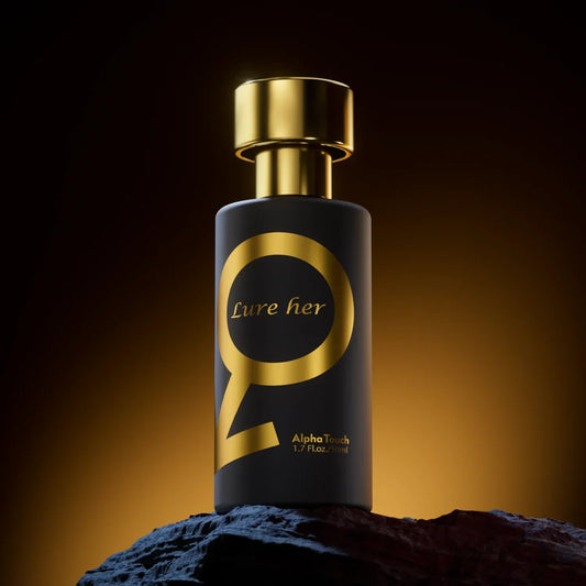 Pheromone Cologne